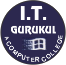 Welcome to IT GURUKUL| Computer accessories | deals in laptop| Hardware / Software - Education Computer Coaching Center| Welcome to IT GURUKUL